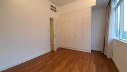 Orchard Scotts (D9), Condominium #500357691